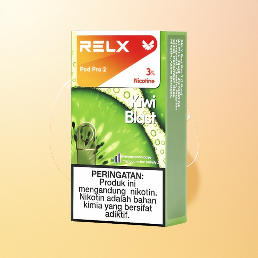 RELX Pod Pro 2 600 Suutta Finland Tukku Kiivi Räjähdys 19ml 3 Jänniteasetus