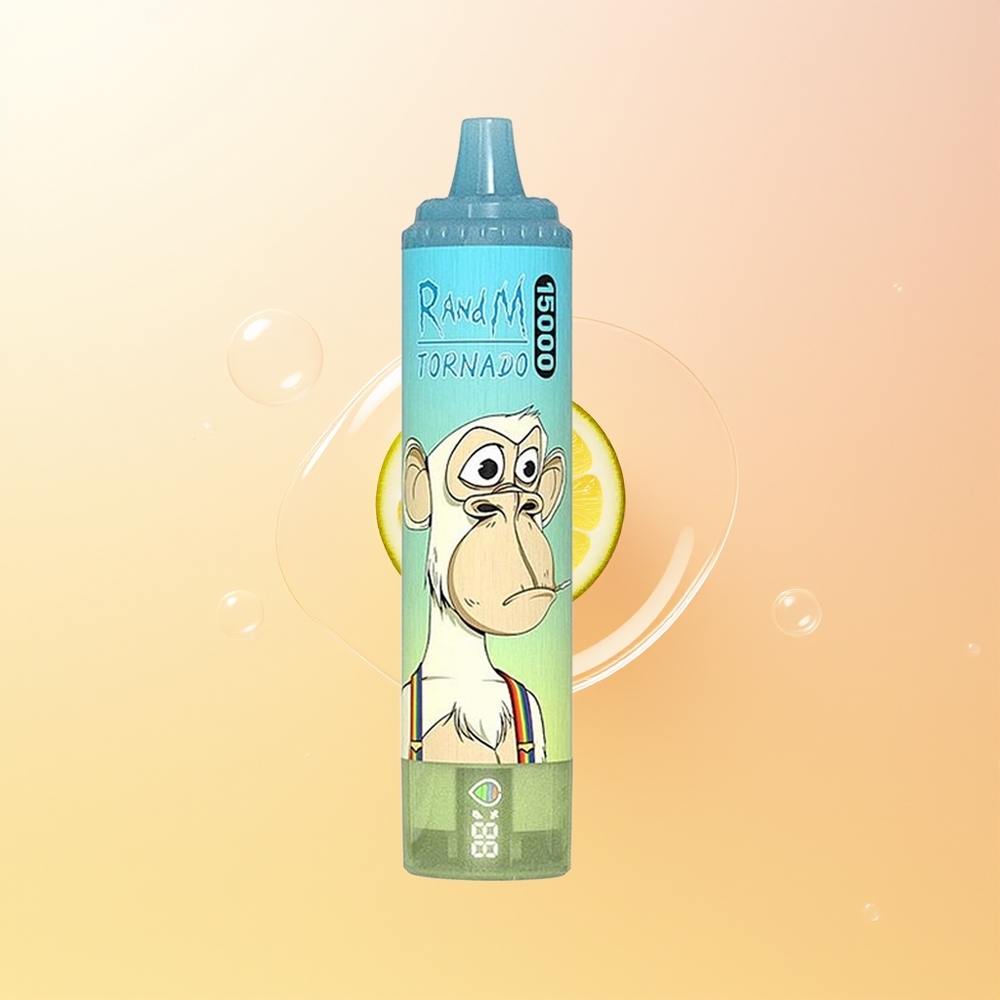 jääpop