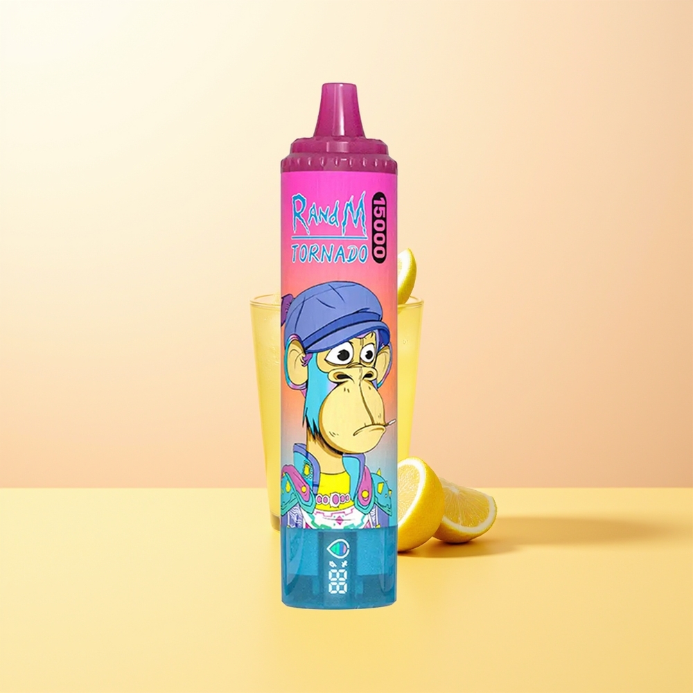 limonadi