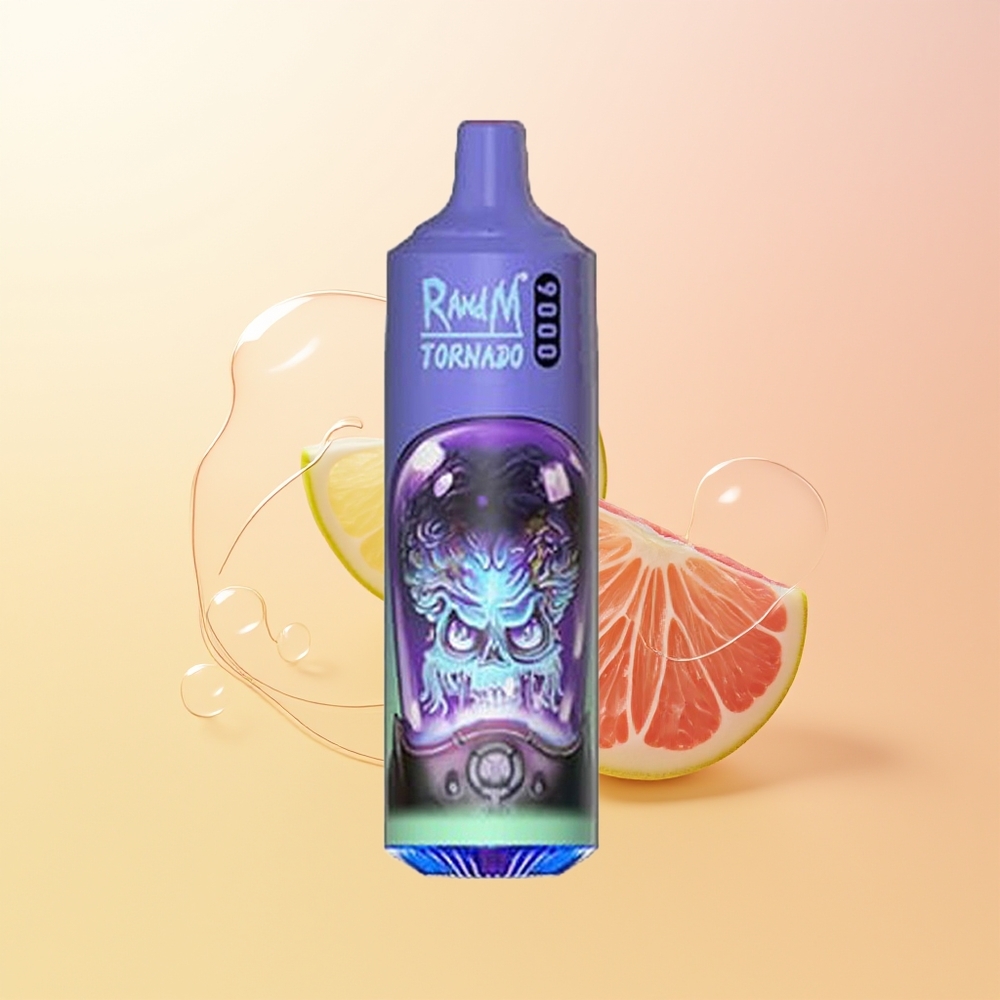 aloe -rypäle