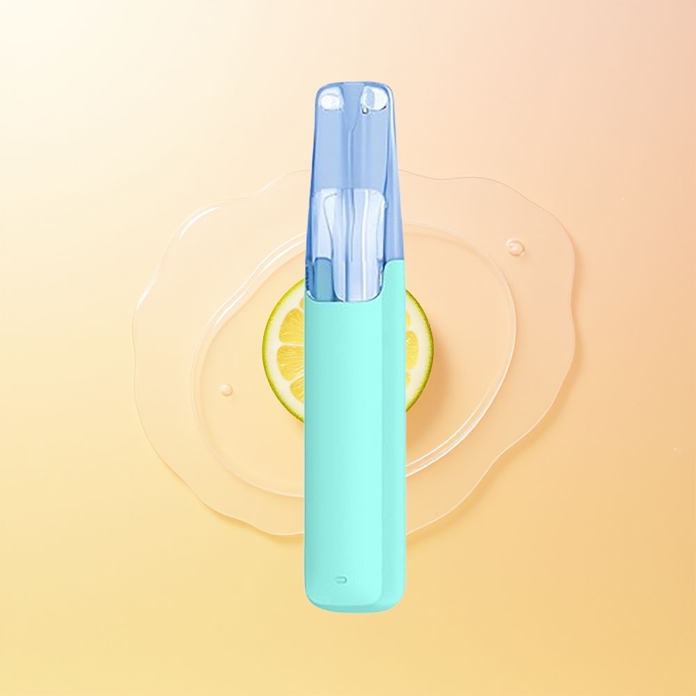 Snowplus Dash 4000 Puff Finland Tukku Mentoli Plus 3 tai 5 Ceramic Atomizer 530 mAh