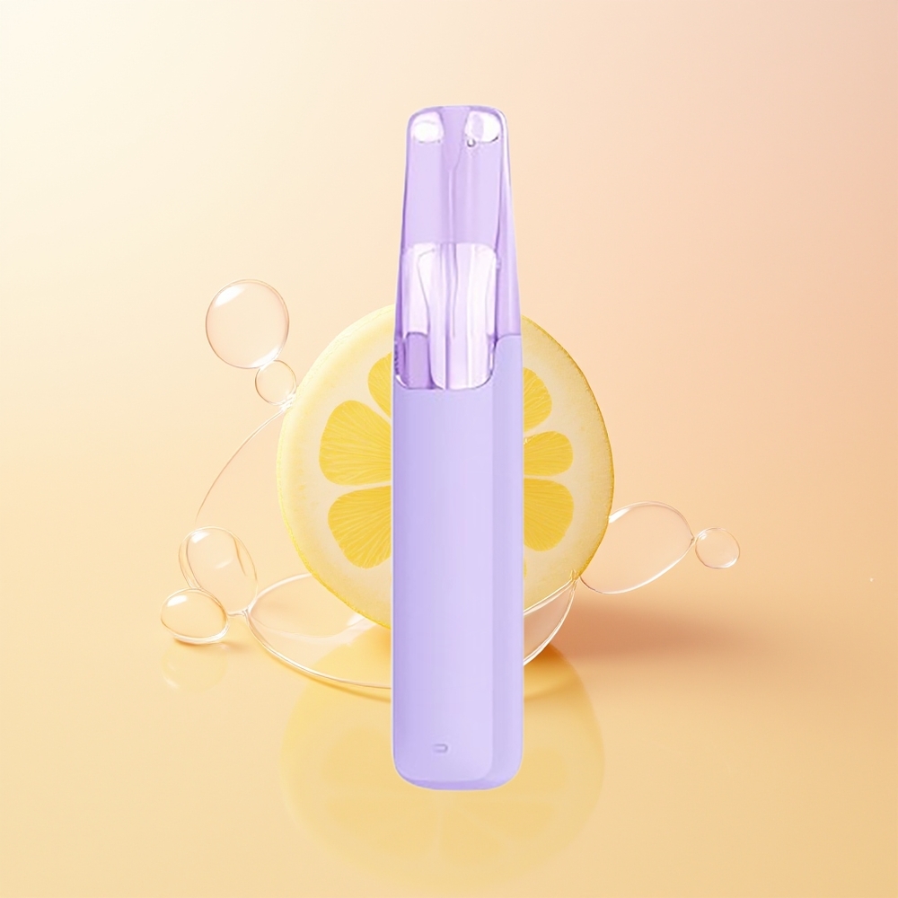 Snowplus Dash 4000 Puff Finland Tukku Taron Jää + Ceramic Atomizer 530 mAh 75 ml 3/5 Nikotiinia