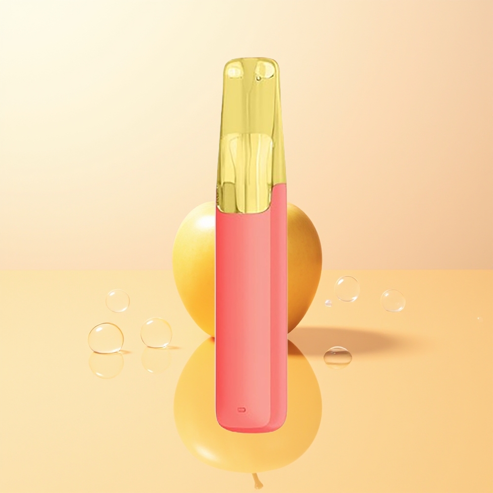 Honeycrisp -Omena