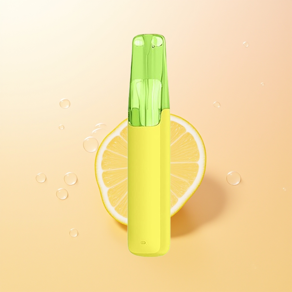 Snowplus Dash 4000 Puffs Finland Tukku Jasmiini Longjing Tee Ceramic 530mAh