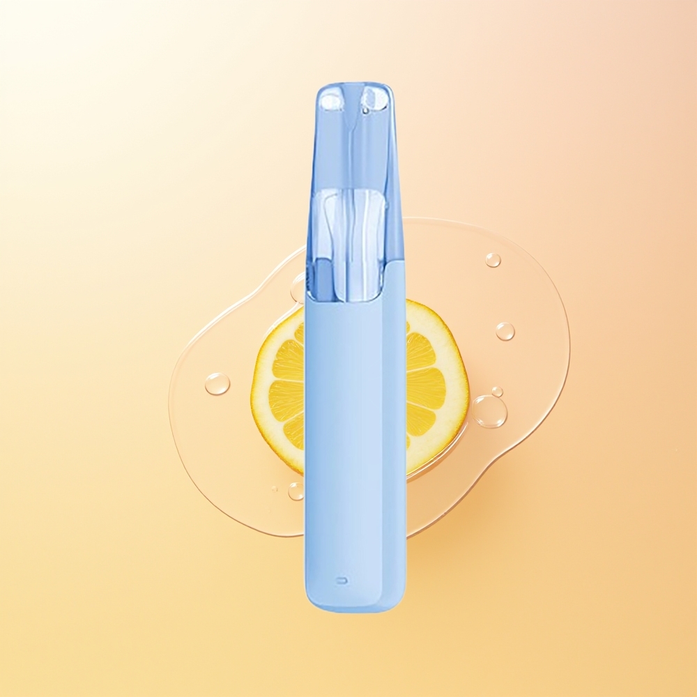 Snowplus Dash 4000 Puffs Finland Tukku Keraaminen Atomisaattori 75 ml Mineraalivesi
