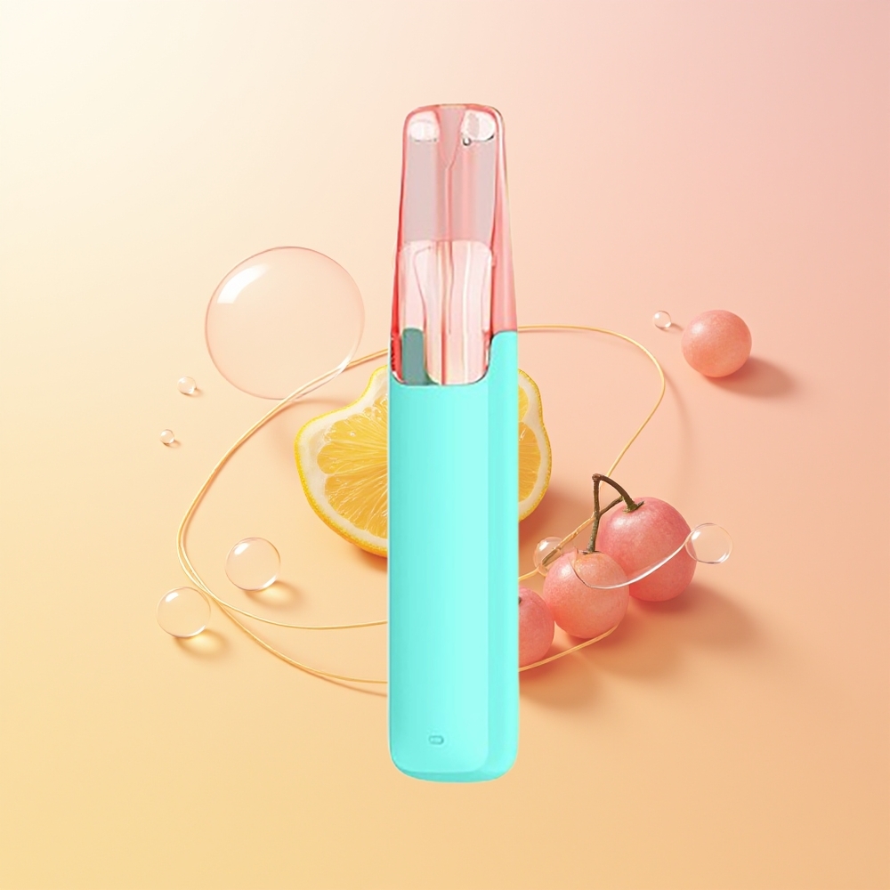Snowplus Dash 4000 Puffs Finland Tukku Kirpeä Viinirypäle 530 mAh 75 ml