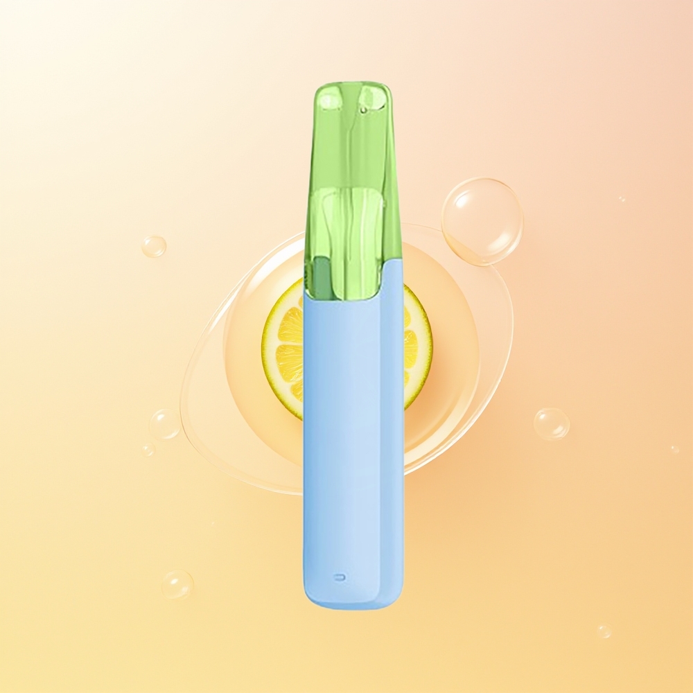 Snowplus Dash 4000 Puffs Finland Tukku Ludou Jää Ceramic 530mAh 75ml
