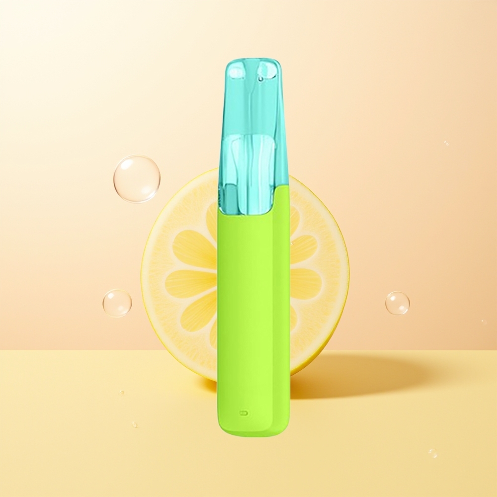 Snowplus Dash 4000 Puffs Finland Tukku Makea Meloni Ceramic 530mAh 75ml