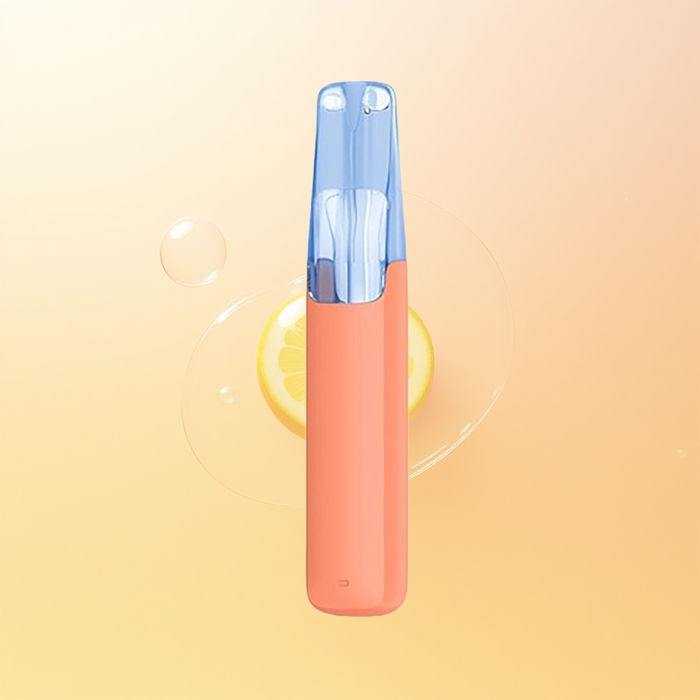 Snowplus Dash 4000 Suuta Suomi Tukku Härkä Jää 530 mAh 75 ml Ceramic 3 5