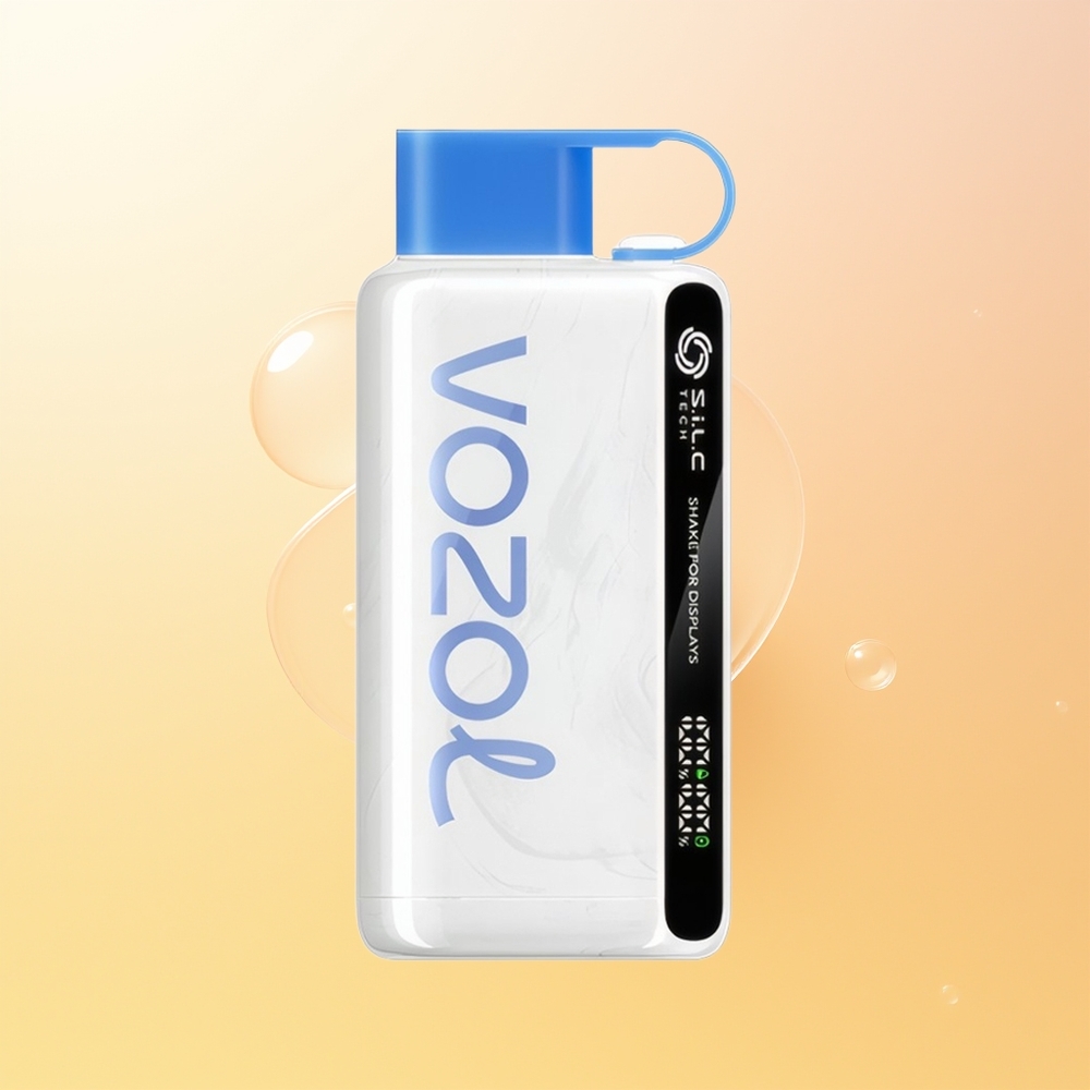 vzbull
