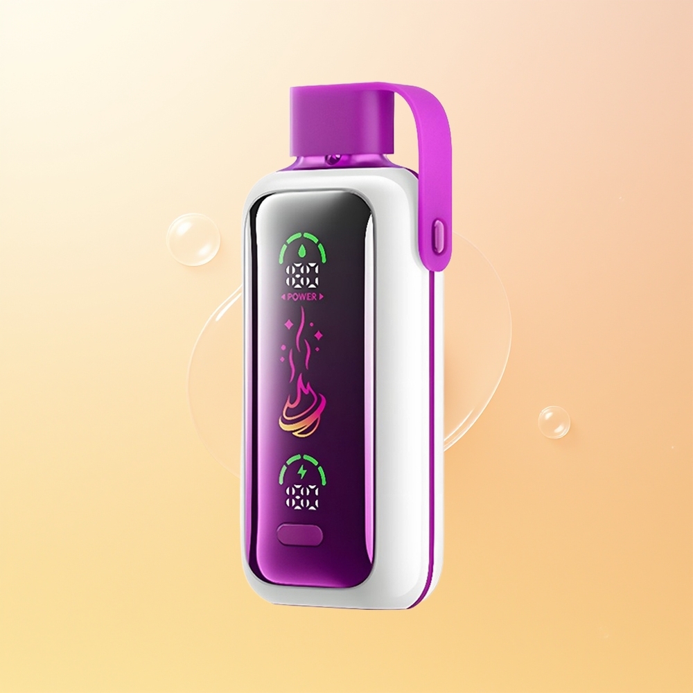 VOZOL Star 20000 Puffs Finland Tukku Rakkaus 777 HD-peili 22 Kaksoishila 650mAh 0mg/ml20mg/ml50mg/ml